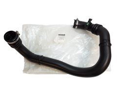 Luftschlauch Master 2 Movano Interstar 2.5 dCi 8200751792 Neues Original