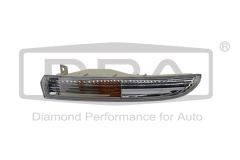 Blinker Rechts 3C8953042 99531790202 VW Passat B6 DPA