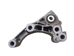 Befestigung, Halterung Opel Astra K 13364129 GM