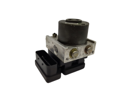 Abs-Pumpe Ford Focus C-Max 3M51-2M110-AD 10.0970-0105.3 4967