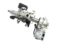 Lenksäule 488102257R 487008065R Renault Clio 5