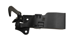 Sperrriegel 4H0823485C 88231795801 Audi A8 Vika