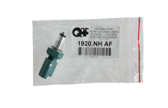 Temperaturgeber Citroen Peugeot Renault 1920NH QPlus