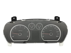 Tacho Kombiinstrument Hyundai i30 94003-2R200