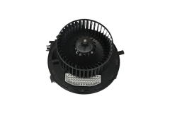 Heizungsmotor Für VW Audi 5Q1819021A 88191700101 Vika