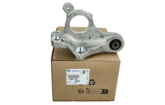 Gelenkwelle Lagerbock Neues Original 1807HZ 1807.HZ Citroen Peugeot