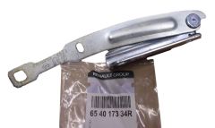 Scharnier Für Motorhaube Links Neues Original 654017334R Dacia