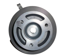 Bremsscheibe Hinten Original Renault Twizzy 432067161R