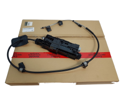 Handbremse Elektryczny Renault Koleos 360106840R Neues Original