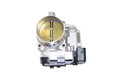 Drosselklappe Für VW Audi Seat 03C133062AA 11331774701 Vika