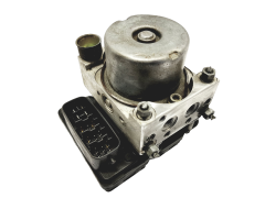 Abs-Pumpe Toyota Yaris 89541-52230 44510-52300 Sumitomo 46754