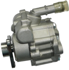 Pumpe Für Servolenkung Master II Movano Trafic 1.9-2.5 dCi 491101050R