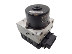 Abs-Pumpe Peugeot 206 9632539480 10.0948-1108.3 Ate 1752