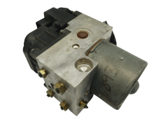 Abs-Pumpe MG F TF SRB101570 0265215469 Bosch 64899