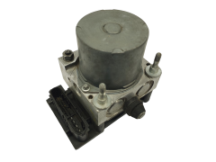 Abs-Pumpe Fiat Punto 46836768 0265800315 0265231331 67806