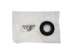 Lagerdichtung Nutlamellenring Rechts Vorne Citroen Peugeot 1623179680 Neues Original