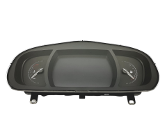 Tacho Kombiinstrument Renault Talisman 248101015R A2C1487310001