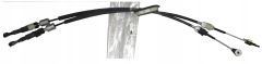 Seilzug Für Gangschaltung Renault Talisman RSM New SM6 349353778R