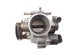 Drosselklappe Daewoo Matiz DPI-5 30877 06681 CTS