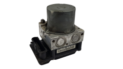 Abs-Pumpe Renault 8200038695 0265800317 0265231300 1902