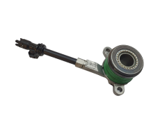 Kupplungsbetätigung Neu 306202443R 8201035311 Renault