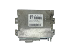 Steuergerät IAW18FD.5Z 46531218 61600.404.00 Fiat Magneti Marelli 62470