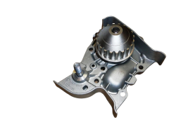 Wasserpumpe Original Renault Clio Megane 1.2 1.4 1.6 8200146301
