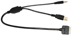 Elektrische Kabel Neues Original Citroen Peugeot C1 1612592980