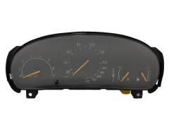 Tacho Kombiinstrument Saab 9-5 5036009 69795-610T Yazaki Meter