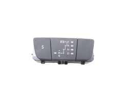Schalter 98181932ZD Citroen C4 Cactus C3