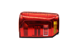 Rückleuchte Links 2K1945095E 99451787102 VW Caddy DPA