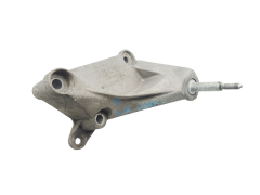 Motorhalter 112536030R A453240011700 Renault Twingo 3 Smart