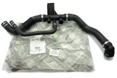 Kühlerschlauch Original Jumper Boxer Ducato 3 2.2HDI 1349150080 1351PK