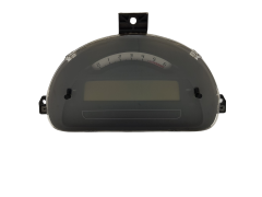 Tacho Kombiinstrument Citroen C2 C3 9660225880 D 02 S