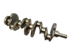 Kurbelwelle Renault 276 7700105831 1.4 16v