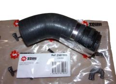 Luftschlauch 981905 144602500R Renault Dacia Seim