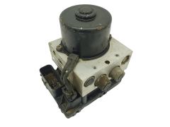 Abs-Pumpe Chrysler Voyager P04721427 25.0946-0103.3 ATE 65607