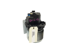 Heizung Motor Nissan Micra K14 MR116243-5590 272205FA9E