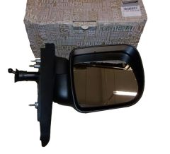 Spiegel Links Neues Original 7700304830 Renault Kangoo 1 Spiegel Links Neues Original 7700304830 Renault Kangoo 1