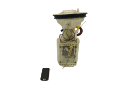 Kraftstoffpumpe 81115642 Mini Cooper