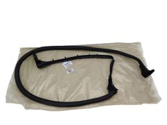 Türdichtung Original 1345172080 871096 Fiat Citroen Peugeot
