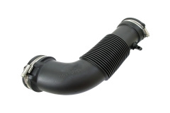 Luftschlauch Für Audi A5 Q5 06H129629G 11291796101 Vika
