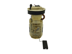 Kraftstoffpumpe 1J0919051B 228.230/003/001 VW Audi Skoda VDO