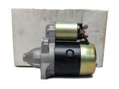 Anlasser Starter KIA Mazda FE5A-18-400AT