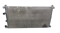 Wasserkühler 7701057117 RM1442 Valeo Renault Master 2 Movano