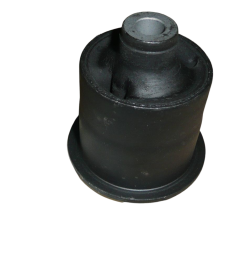 Lagerung Achskörper Achskörperlager Hinten Original C1 107 5131C9