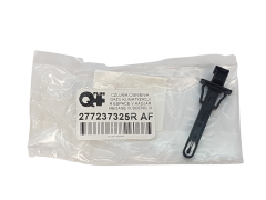 Klimasensor Neu Renault 277237325R