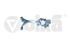 Achsschenkel Rechts Vorne 4F0407254H 44071742701 Audi A6 Vika