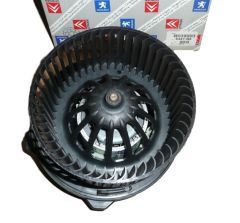 Heizung Motor Original Citroen C5 II 6441N6