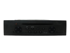 Cd-Radio Renault Vel Satis 8200057668 22DC278/62Z 2146